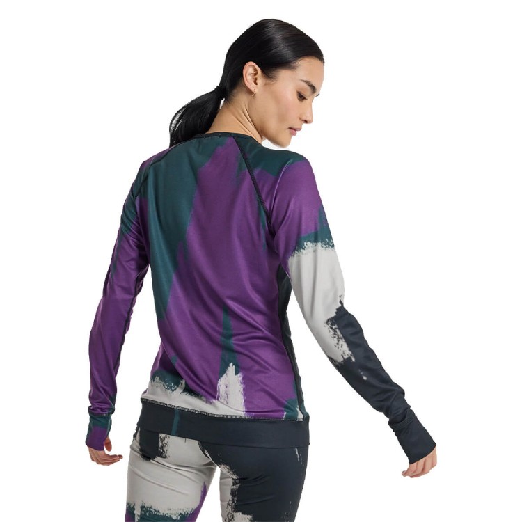 0838012_burton-womens-lightweight-x-crew-silver-sconceforest-chalk-s.jpeg