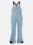 Spodnie Burton WMS AK Kim Bib 3L Blue /2025