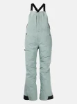 Spodnie Burton WMS AK Kim Bib 3L Green /2025
