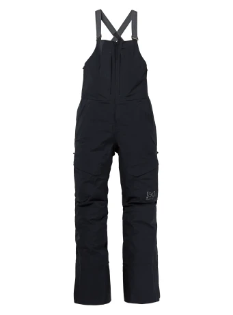 Przejdź do produktu Spodnie Burton WMS AK Kim Bib 3L Black /2025