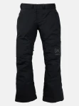 Spodnie Burton WMS Summit GORE Black /2025