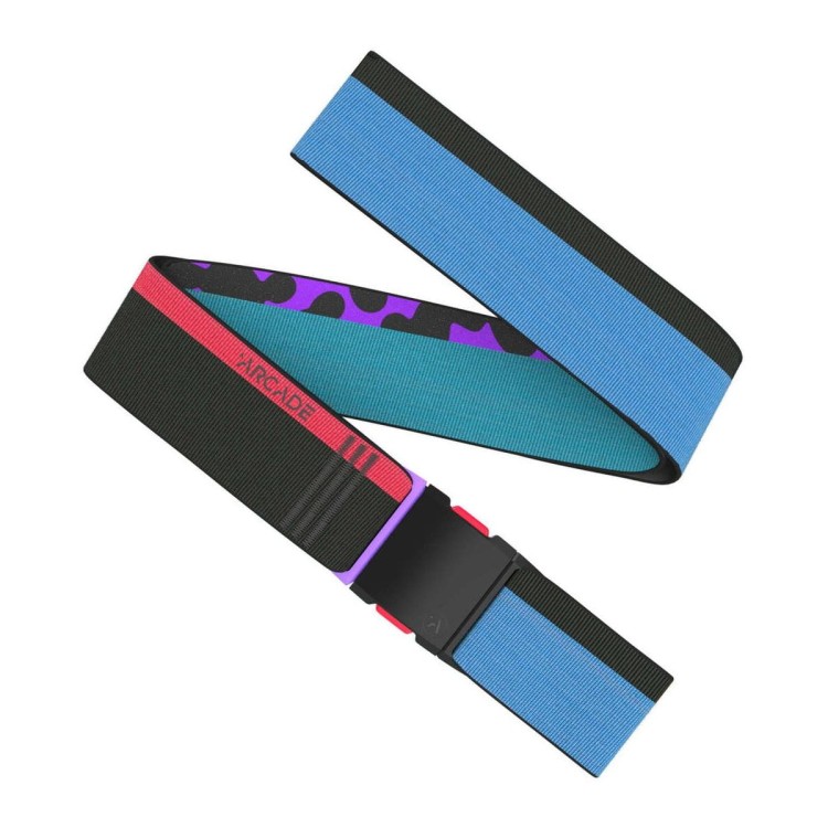 image_7_.jpg