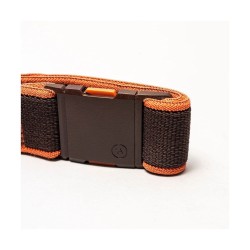 pasek-arcade-carto-chestnut-coral-02_1_.jpg