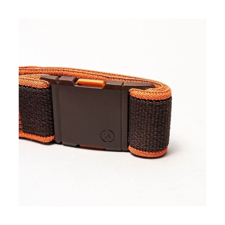 pasek-arcade-carto-chestnut-coral-02_1_.jpg