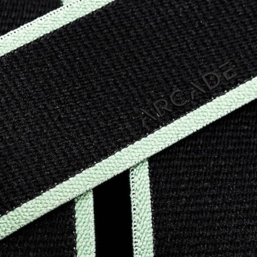 opasek-arcade-carto-black-mint-5.jpeg