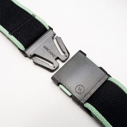 opasek-arcade-carto-black-mint-4.jpeg