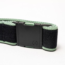 opasek-arcade-carto-black-mint-3.jpeg