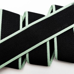 opasek-arcade-carto-black-mint-2.jpeg
