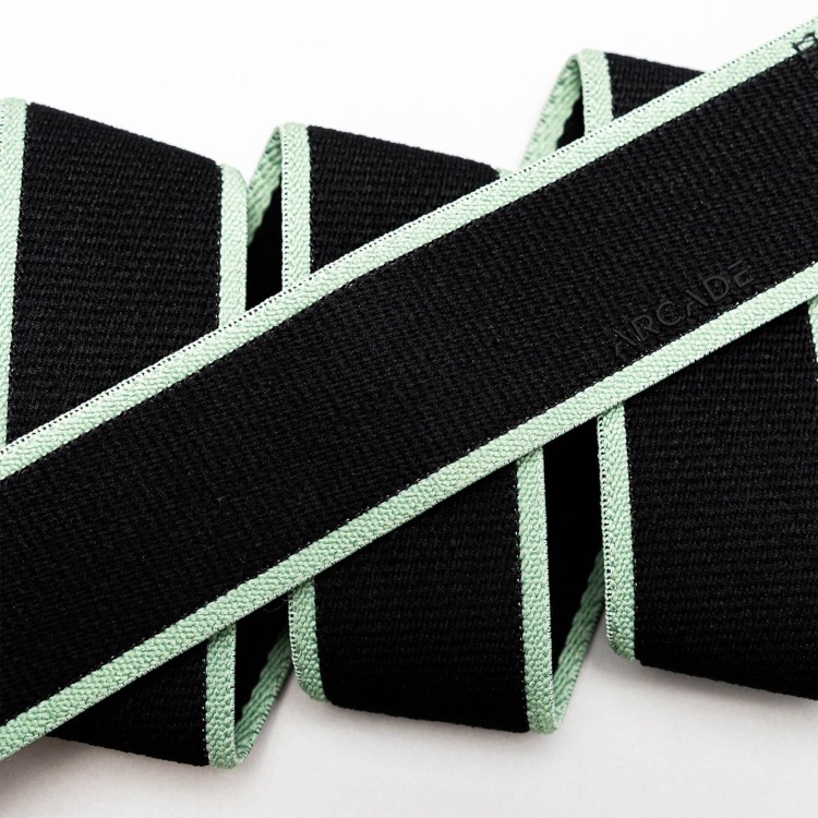 opasek-arcade-carto-black-mint-2.jpeg