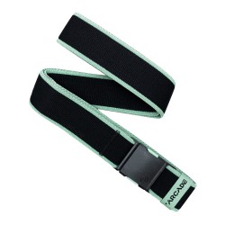 opasek-arcade-carto-black-mint.jpeg