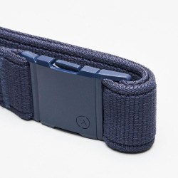 Atlas-Navy-UA-NRCRAT3-425-Buckle-2.jpg