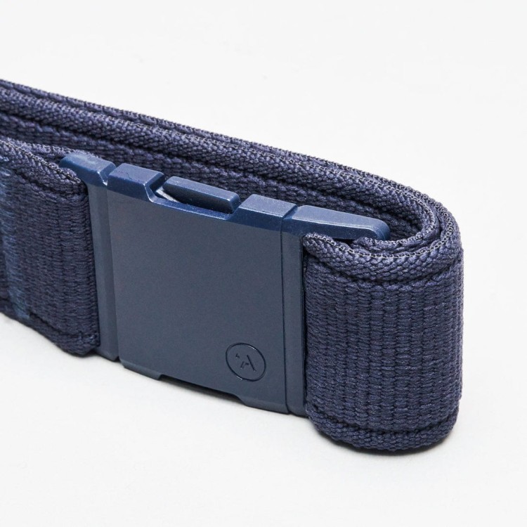 Atlas-Navy-UA-NRCRAT3-425-Buckle-2.jpg
