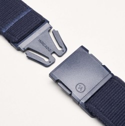 Atlas-Navy-UA-NRCRAT3-425-Buckle-1.jpg