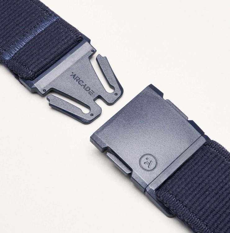 Atlas-Navy-UA-NRCRAT3-425-Buckle-1.jpg