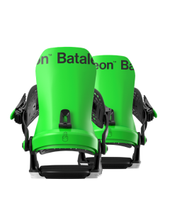 2425_Bataleon_Chaos_HeelWrap_C1_02-Copy.png