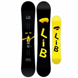 2526-Lib-Two-Time.jpg
