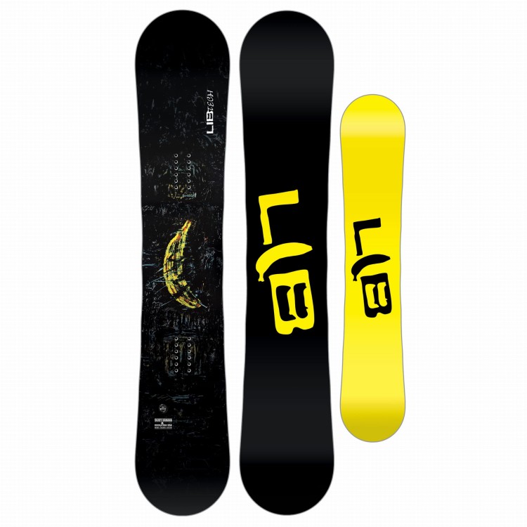2526-Lib-Skate-Banana.jpg