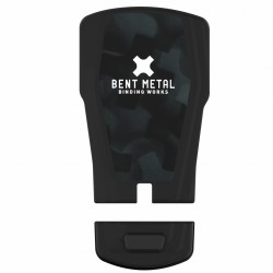BMBW-SUPERMATIC_black.jpg
