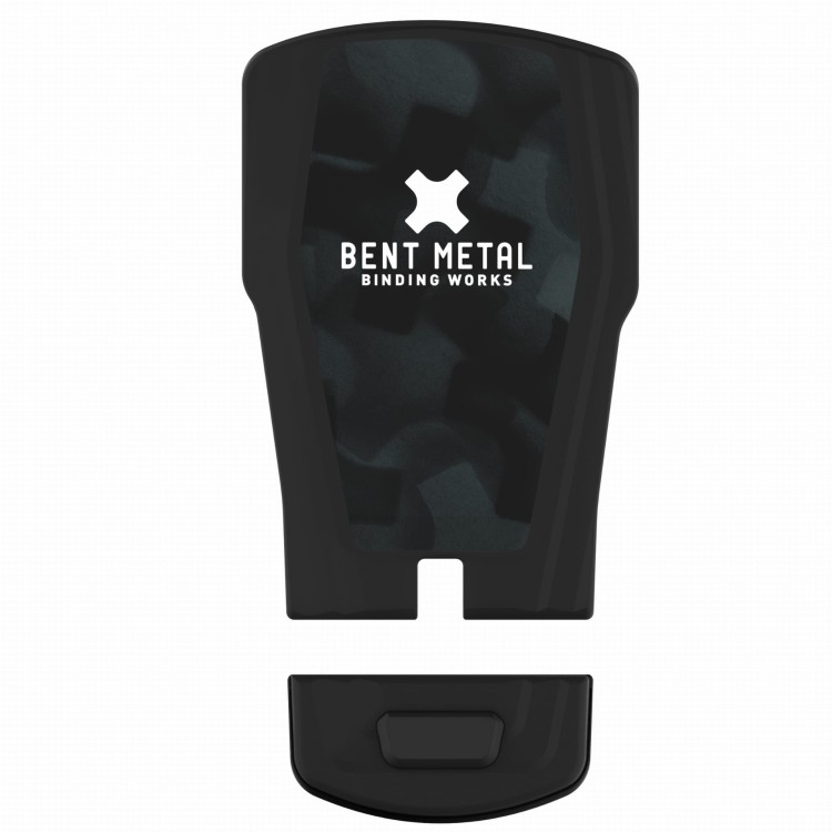 BMBW-SUPERMATIC_black.jpg