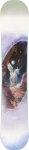 Snowboard WMS Capita Space Metal Fantasy /2026