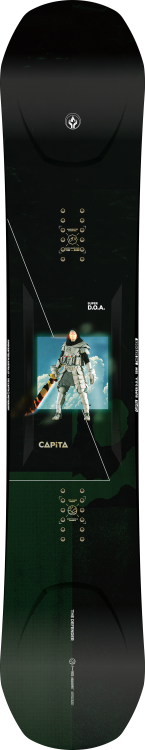 RST01 SUPERDOA_155W.png