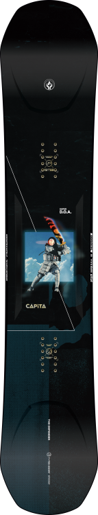 RST01 SUPERDOA_160.png