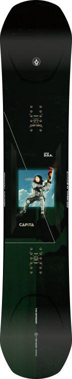 RST01 SUPERDOA_161W.png