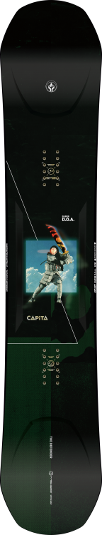 RST01 SUPERDOA_163W.png