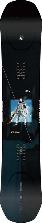 RST01 SUPERDOA_152.png