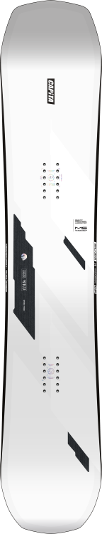 FRD01_Mega Death_161W.png