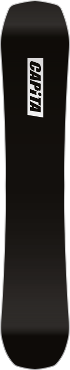 FRD01_Mega Death_Base.png