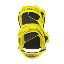 UN25_ULTRA_HYPE_YELLOW_TOP.png