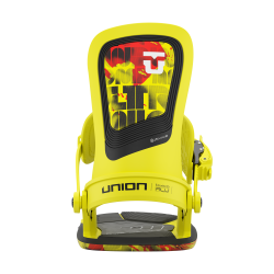 UN25_ULTRA_HYPE_YELLOW_REAR.png