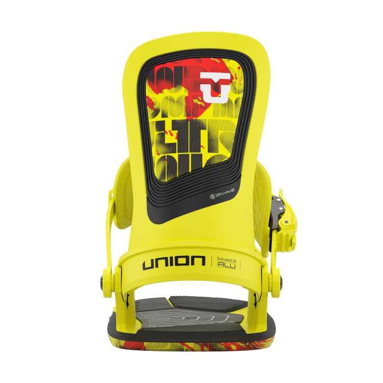 UN25_ULTRA_HYPE_YELLOW_REAR.png