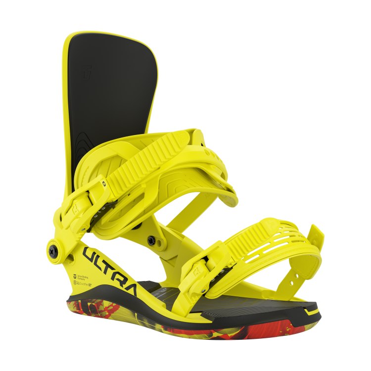 UN25_ULTRA_HYPE_YELLOW_FRONT.png
