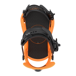 UN25_STRATA_ORANGE_TOP.png