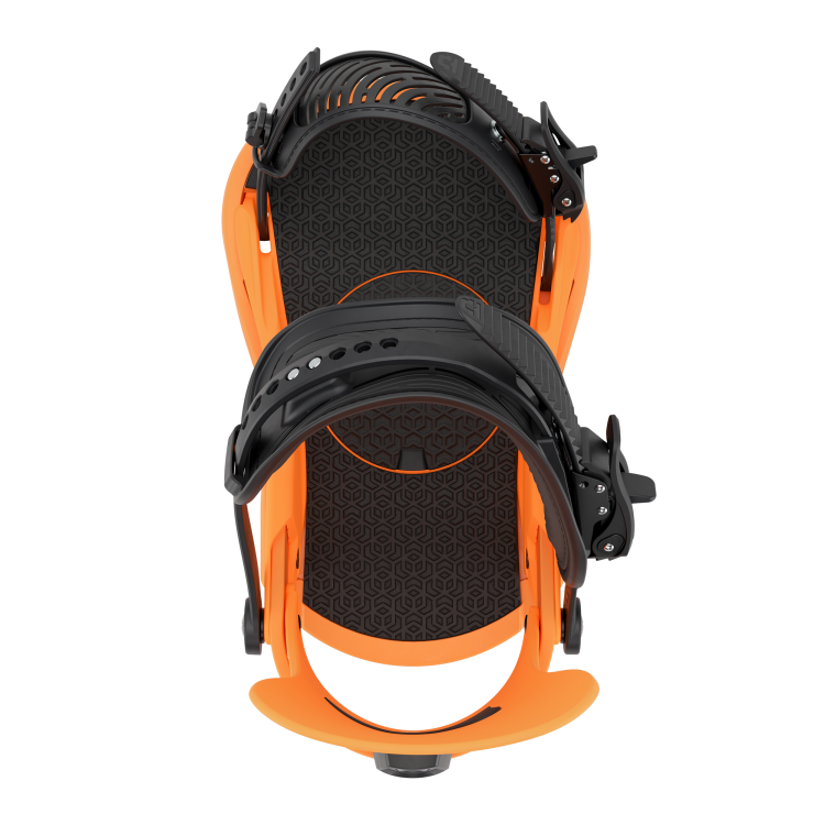 UN25_STRATA_ORANGE_TOP.png