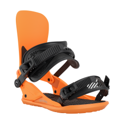 UN25_STRATA_ORANGE_FRONT.png