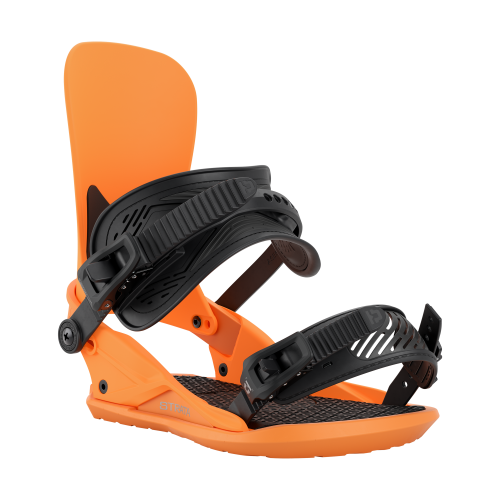Wiązania Union Strata Orange /2026