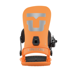 UN25_STRATA_ORANGE_REAR.png