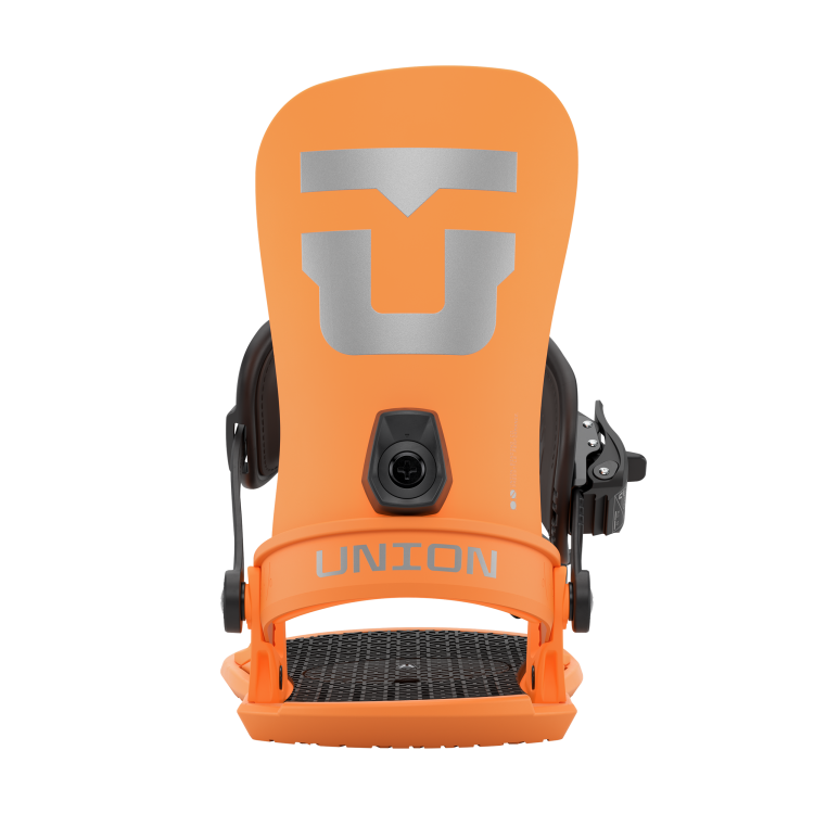 UN25_STRATA_ORANGE_REAR.png