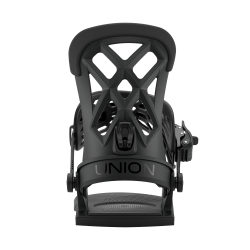 UN25_FLITE_PRO_BLACK_REAR.png