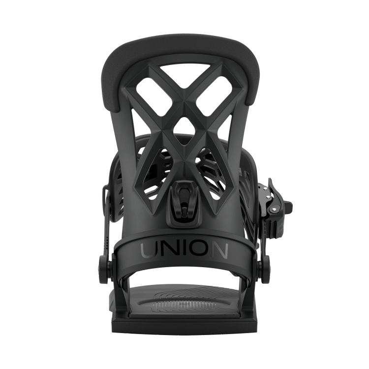 UN25_FLITE_PRO_BLACK_REAR.png