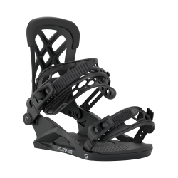UN25_FLITE_PRO_BLACK_FRONT.png