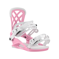 UN25_ROSA_PINK_FRONT.png