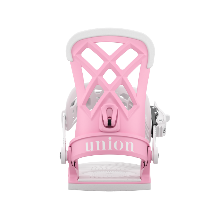 UN25_ROSA_PINK_REAR.png