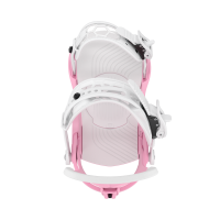 UN25_ROSA_PINK_TOP.png