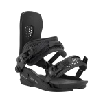 Wiązania Union WMS Trilogy Black /2026