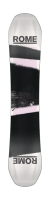 p.png