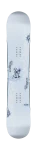 Snowboard Rome Artifact /2026